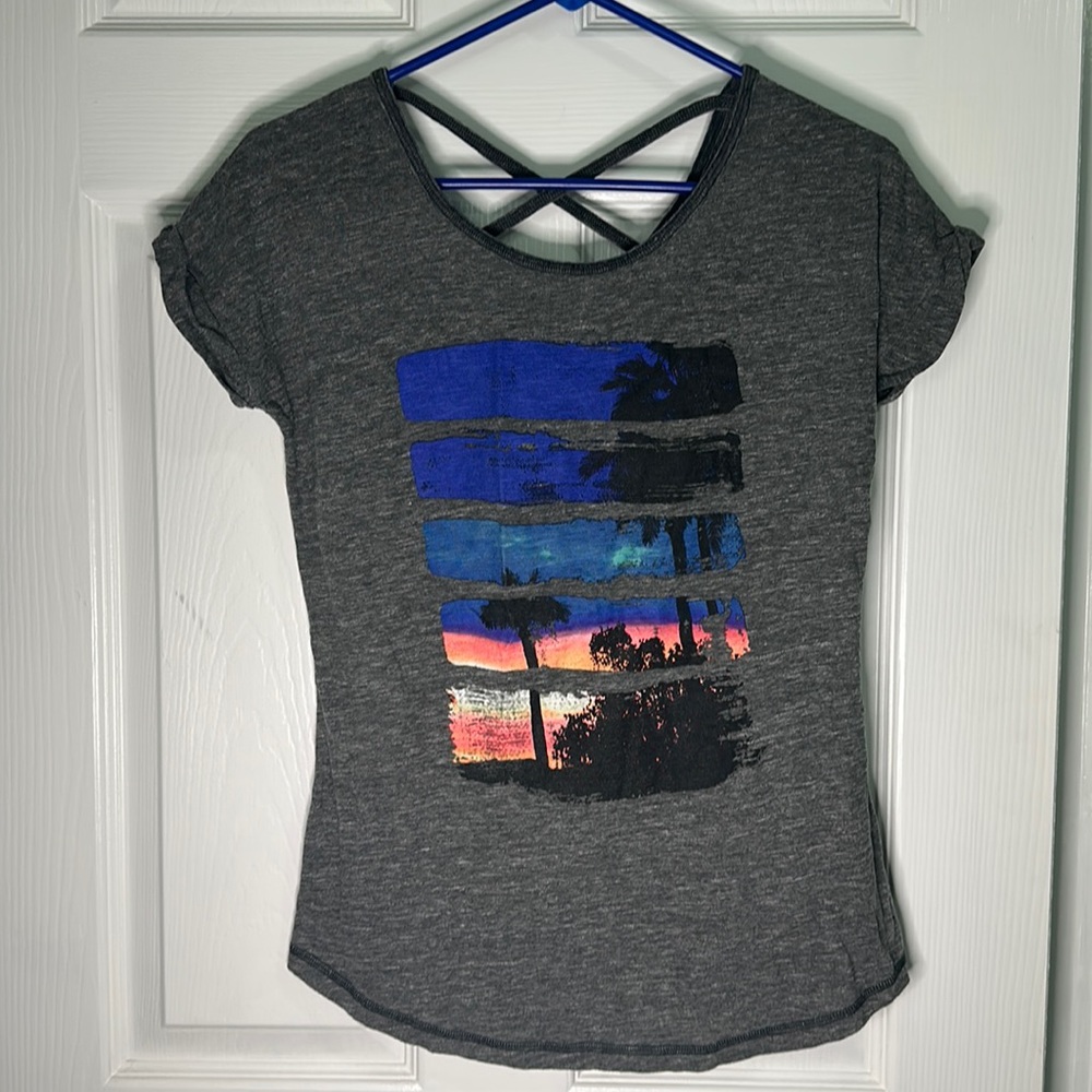 Reebok size small